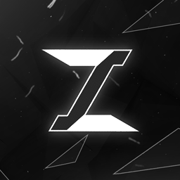 ZGM-TrapWarning_Music icon