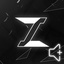 ZGM-ZGMCompanyIntro-1.0.1 icon