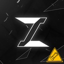 ZGM-ZGMMeltdown icon