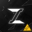 ZGM-ZGMMeltdown-1.0.0 icon