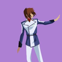 ZGMFX20A-StrikeFreedom icon