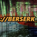 ZGaming-BERSERK icon