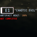 ZGaming-BetterR7E1 icon