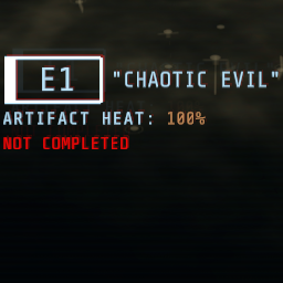 ZGaming-BetterR7E1 icon