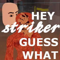 ZGaming-Roblox_GTFO icon