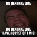 ZKPB-marquis_adventurepack icon