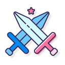 ZKS-EpicLoot_Lite_MODS icon