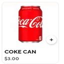 ZM-MMMS_Modpack icon