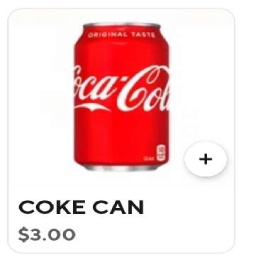 ZM-MMMS_Modpack icon