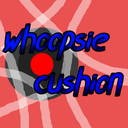 ZModding-ExplosiveWhoopieCushion icon