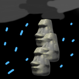 ZModding-VineBoomLightning icon