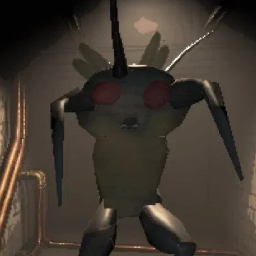 ZN-Lightswitch_callout icon