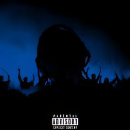 ZN-ZN_Custom_Musicbox icon