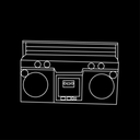 ZNox-CustomBoomBox_for_rusov icon