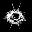 ZNox-Requiem icon
