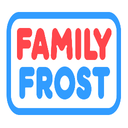 ZODl-Family_Frost_Song_V2 icon