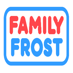 ZODl-Family_Frost_Song_V2 icon