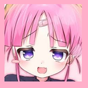 ZOESTACKS-AltermusicBBox icon