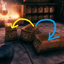 ZOR-SmartContainers icon