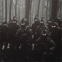 ZOV-ZOV_ModPack icon