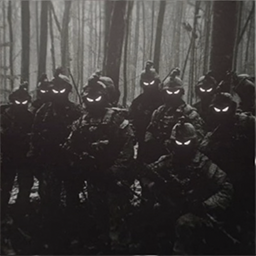 ZOV-ZOV_ModPack icon