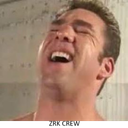 ZRK-ZRK_modpack icon