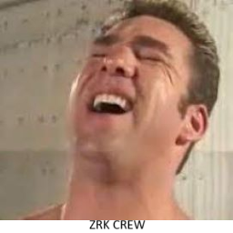 ZRK-ZRK_modpack icon