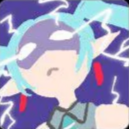 ZSoul_Mod_Bowl-PEAK_Beats_by_Zeke icon