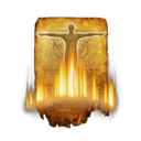 ZUOM_BOIZ-ZUOM_Pack icon