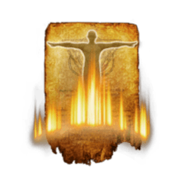 ZUOM_BOIZ-ZUOM_Pack icon