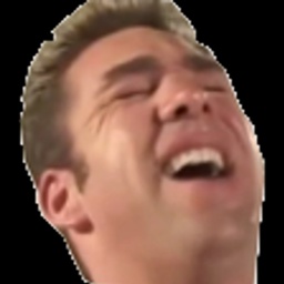 ZVT-GachiBracken icon