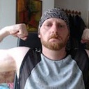 ZVT-Grinderr_Eyeless_Dog icon