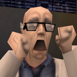 ZVT-HL_Scientist_Thumper icon