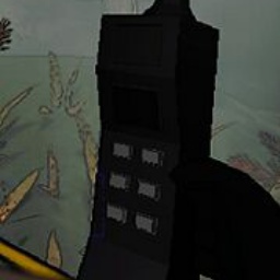 ZVT-Im_Over_Here_Strokin_PhoneScream icon