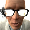 ZVT-Random_Posters icon