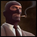 ZVT-Spy_Hoarding_Bug icon