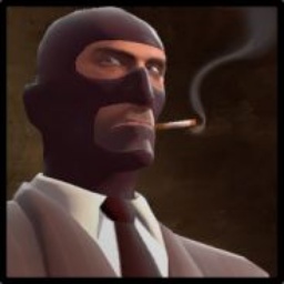 ZVT-Spy_Hoarding_Bug icon