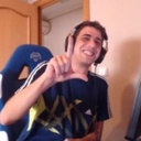 ZVT-Tense1983_Ghost_Girl icon