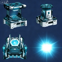 ZYuKe-ColliderPhotons icon