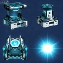 ZYuKe-ColliderPhotons icon