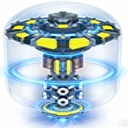 ZYuKe-GasAcceleratorMod icon