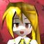 ZZZAP-HLDMNeruPlayermodel-1.0.0 icon