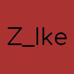 Z_Ike-Z_Ikes_Tame_Cardpack icon