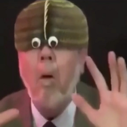 Z_Team-Z_Modpack icon