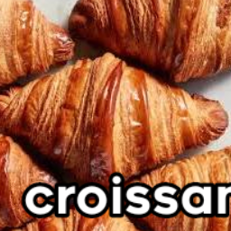 Za9118-croissant_suit icon