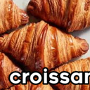 Za9118-croissant_suits icon