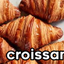 Za9118-croissant_suits1-1.0.2 icon