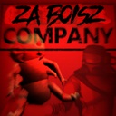 ZaBois_U-ZaBoisz_UKm icon