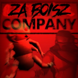 ZaBois_U-ZaBoisz_UKm icon