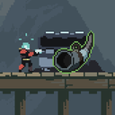 ZaChelbom-Warhorn_Backport icon